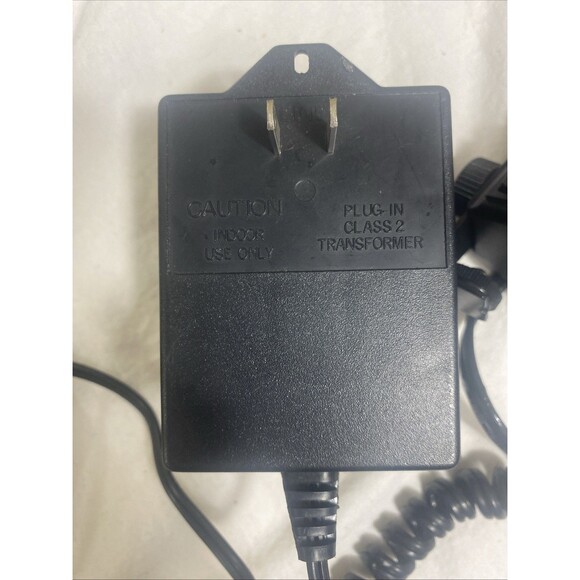 Ámbito Simple wonder AC/DC video light works complete Model V – 0865 - Picture 8 of 9